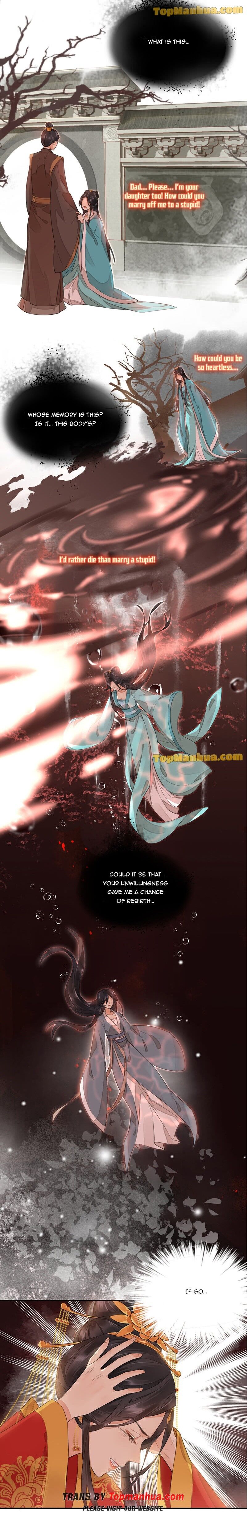 Chapter 2 - Image 7