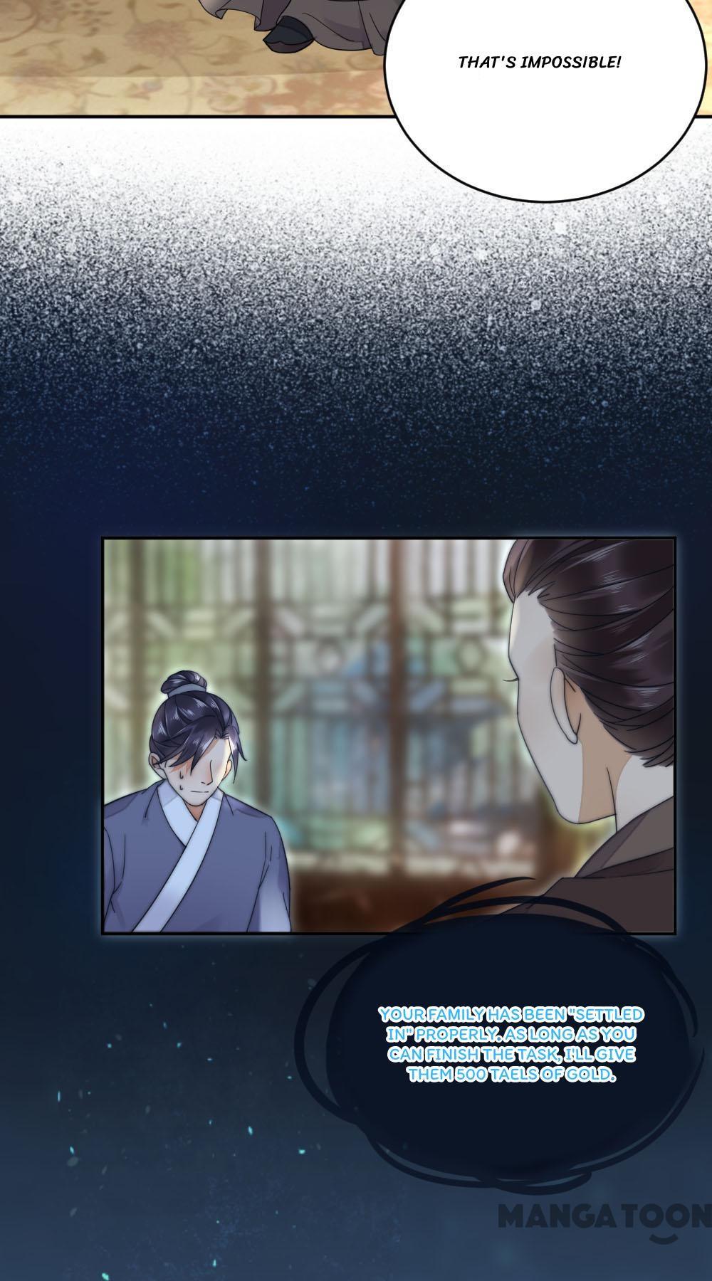 Chapter 20 - Image 10