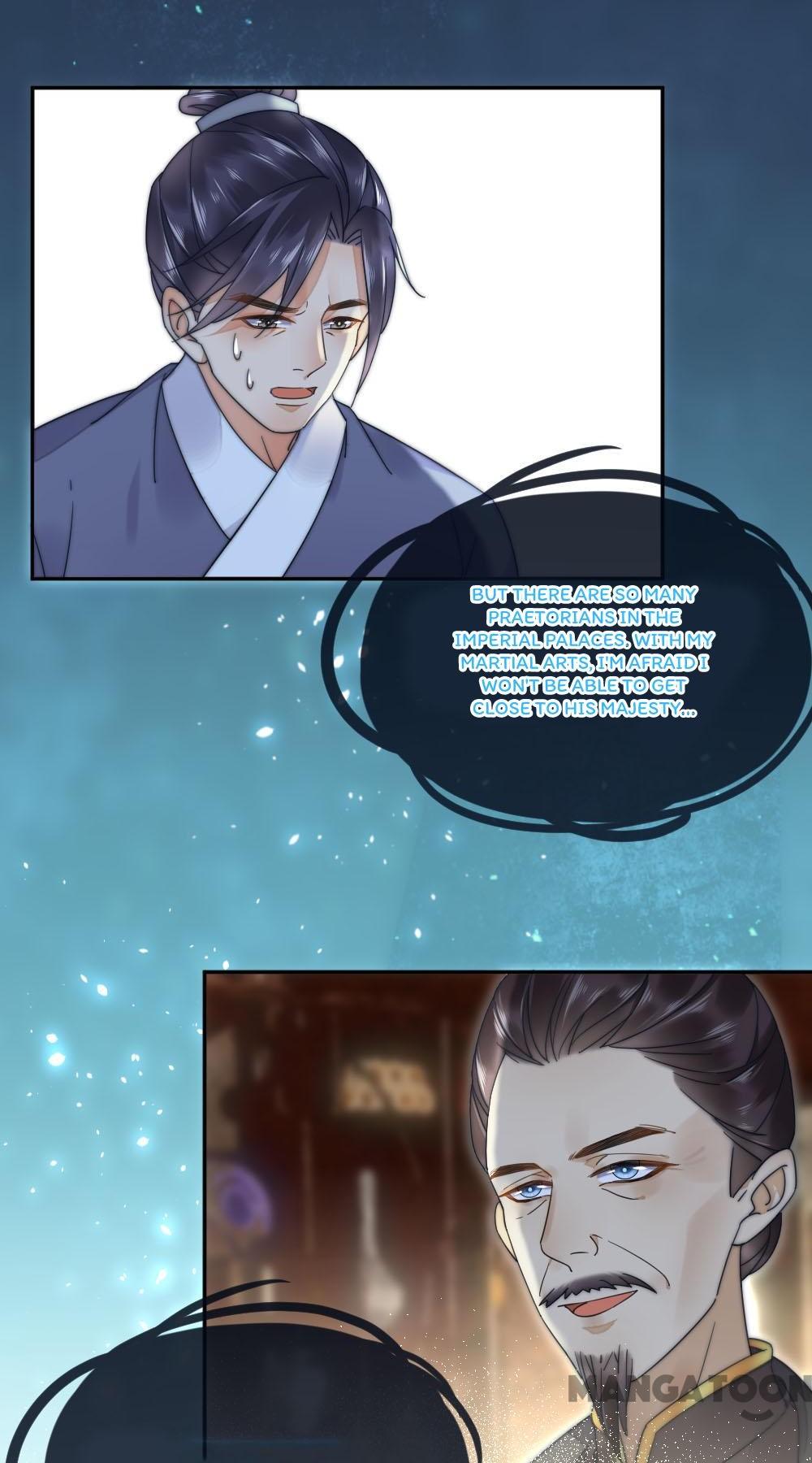 Chapter 20 - Image 11