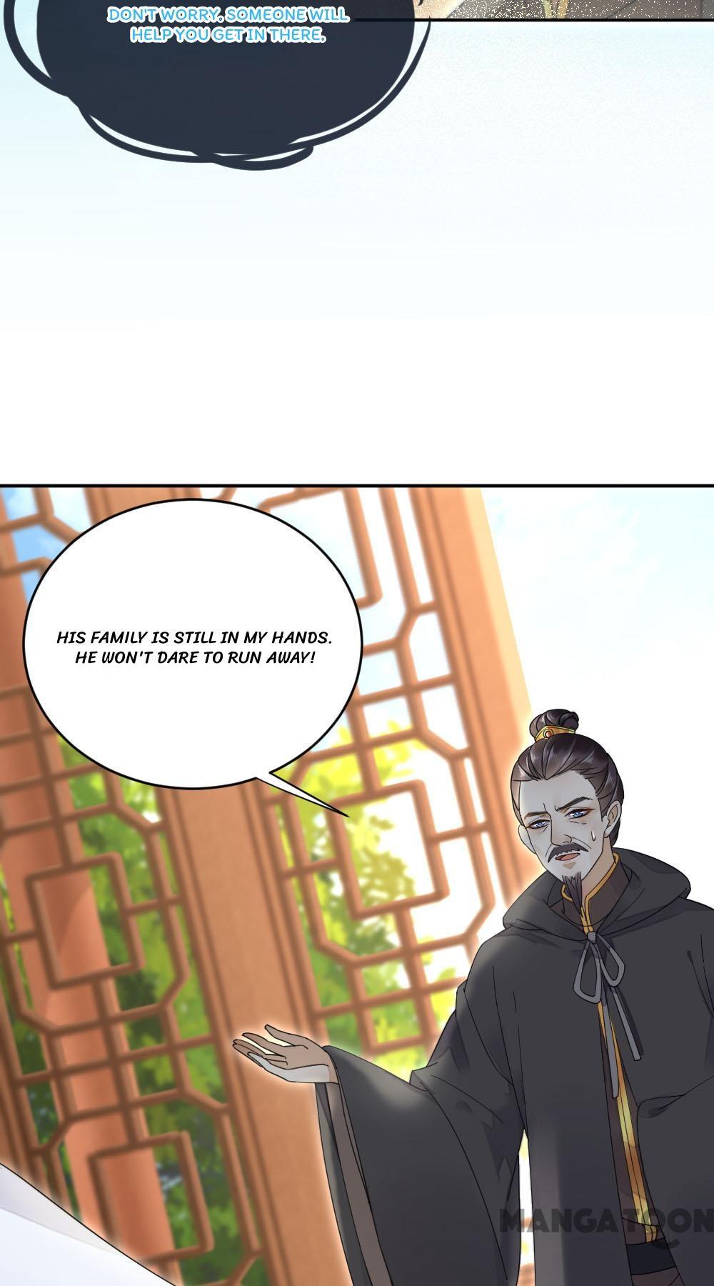 Chapter 20 - Image 12