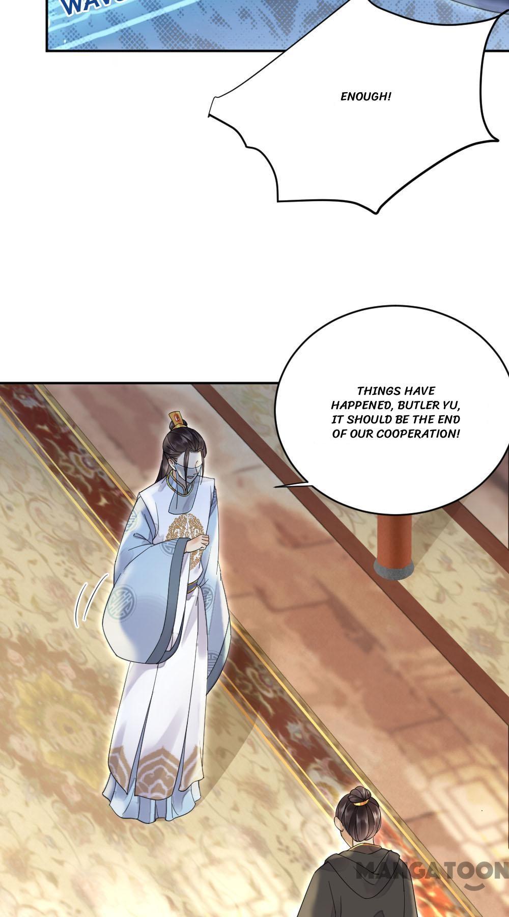 Chapter 20 - Image 14