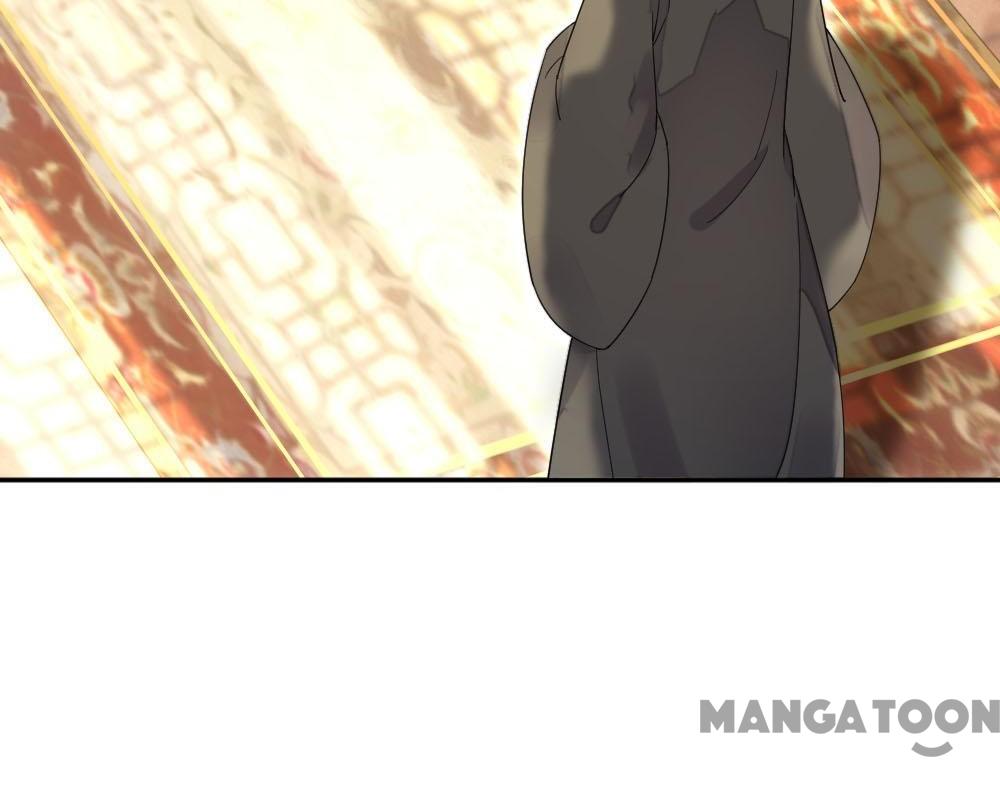 Chapter 20 - Image 15