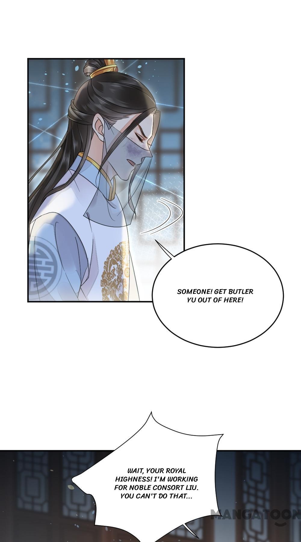 Chapter 20 - Image 16