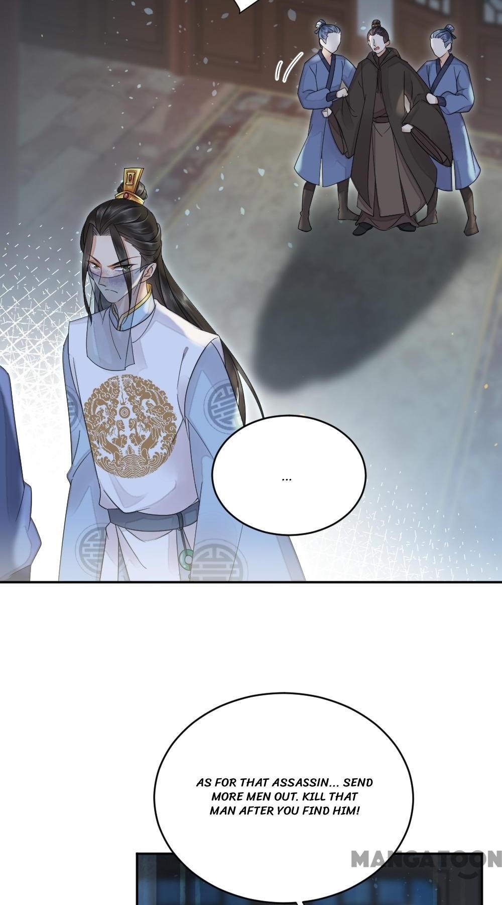 Chapter 20 - Image 17