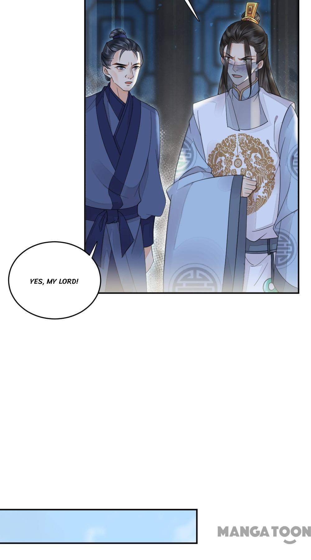 Chapter 20 - Image 18