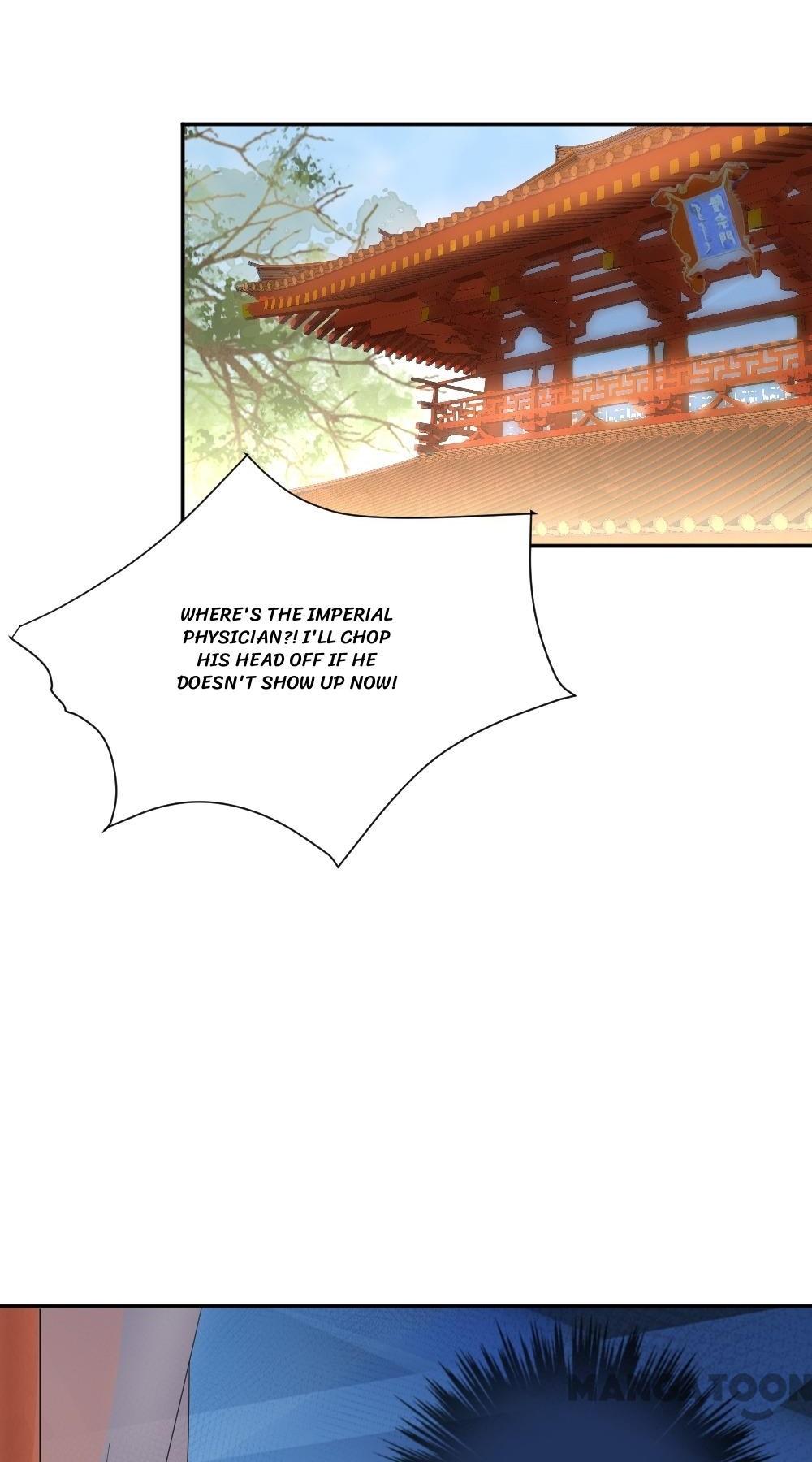 Chapter 20 - Image 19