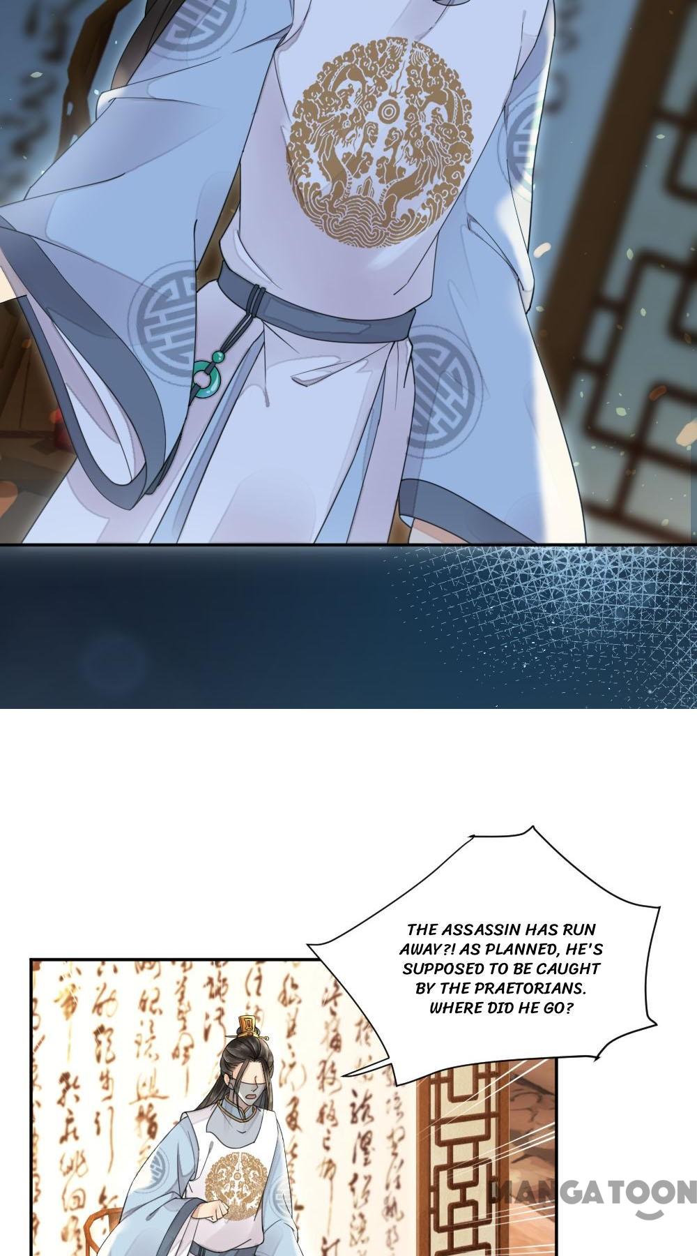 Chapter 20 - Image 2