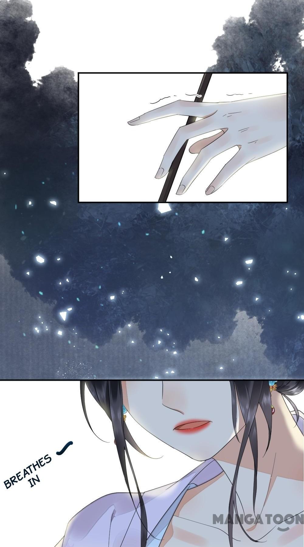 Chapter 20 - Image 21