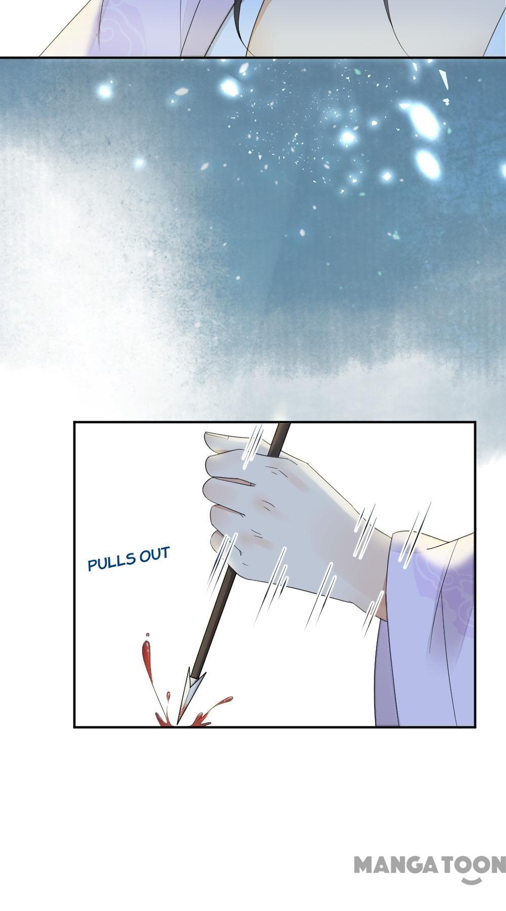 Chapter 20 - Image 22