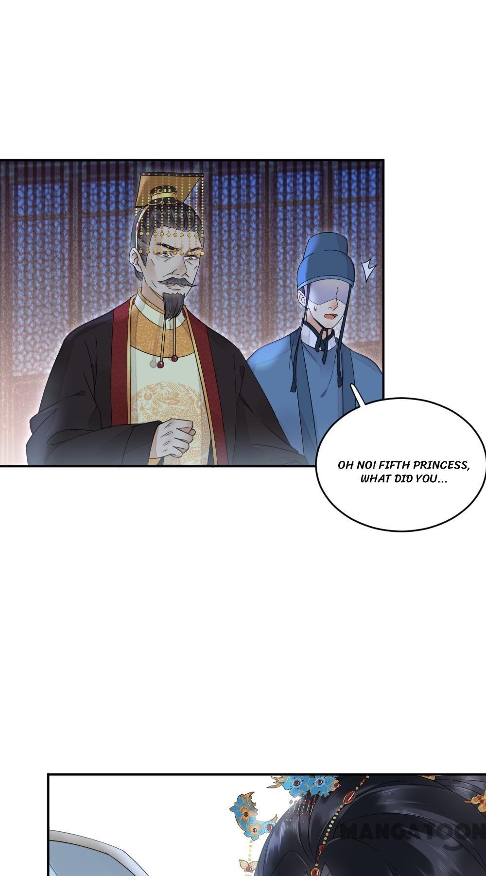 Chapter 20 - Image 24