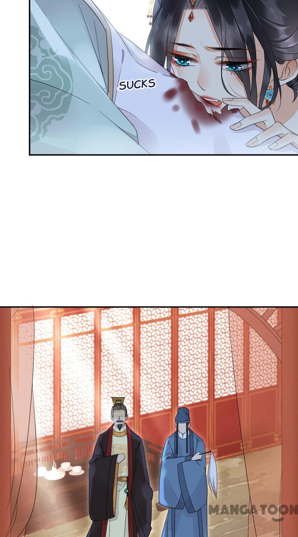 Chapter 20 - Image 25