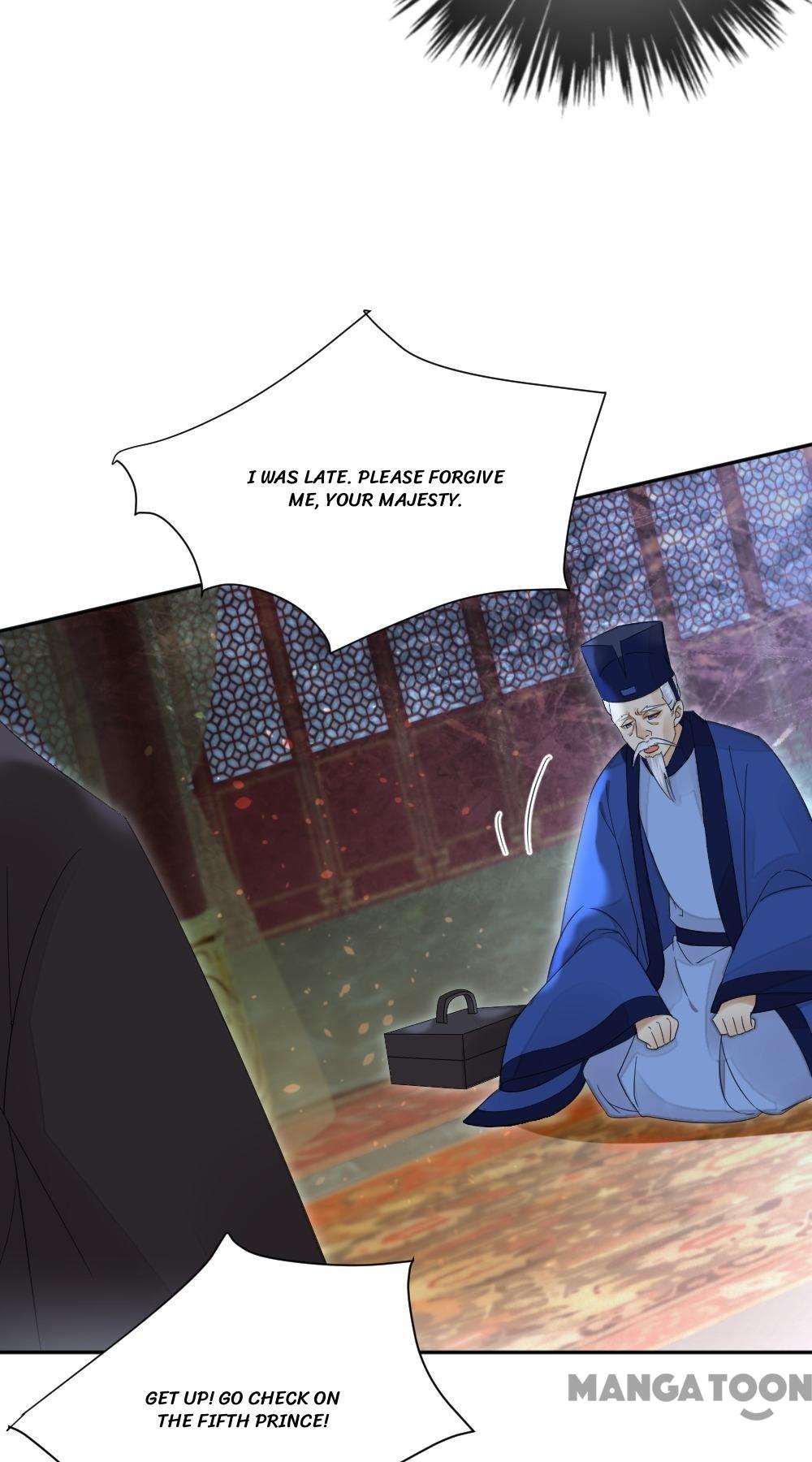 Chapter 20 - Image 28