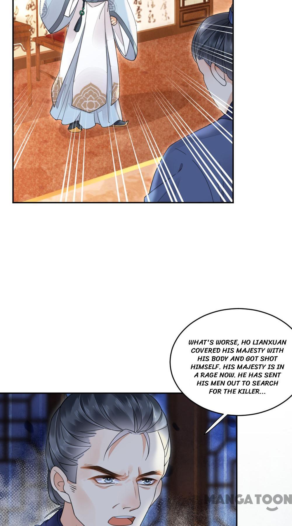 Chapter 20 - Image 3