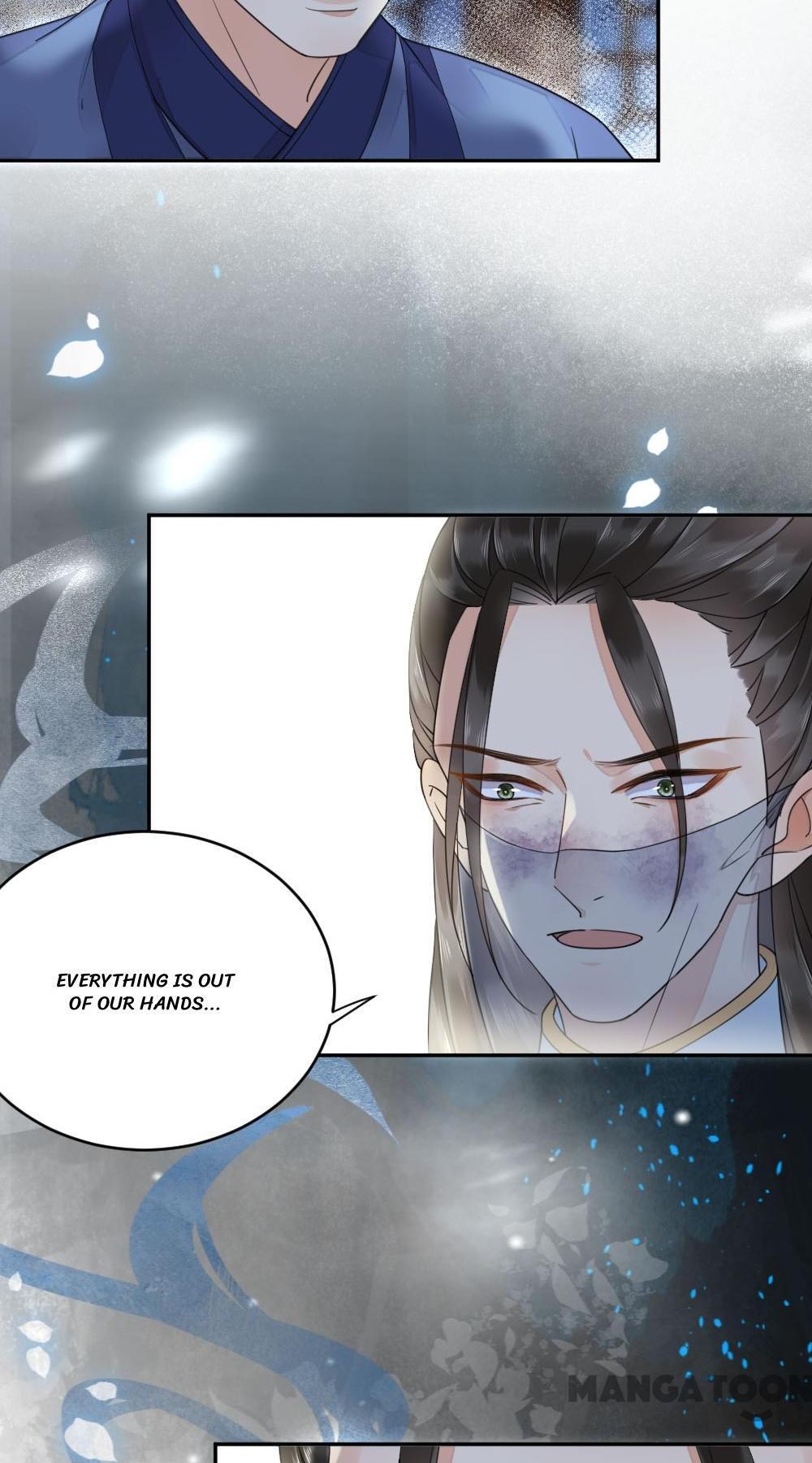 Chapter 20 - Image 4