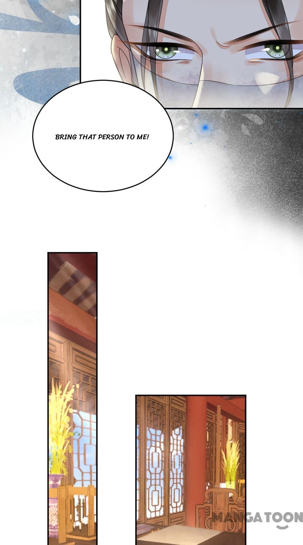 Chapter 20 - Image 5