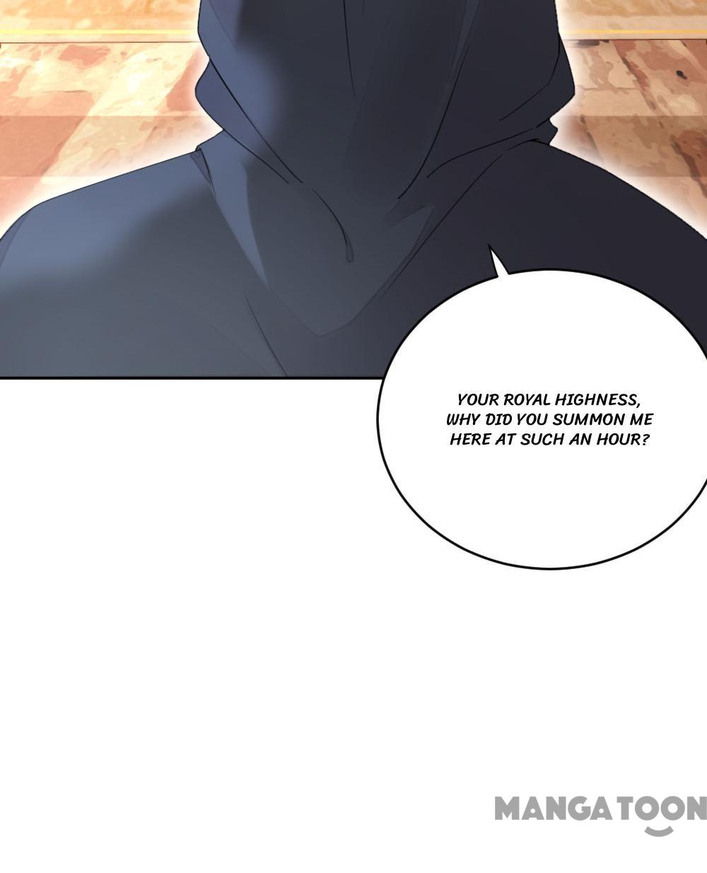 Chapter 20 - Image 7