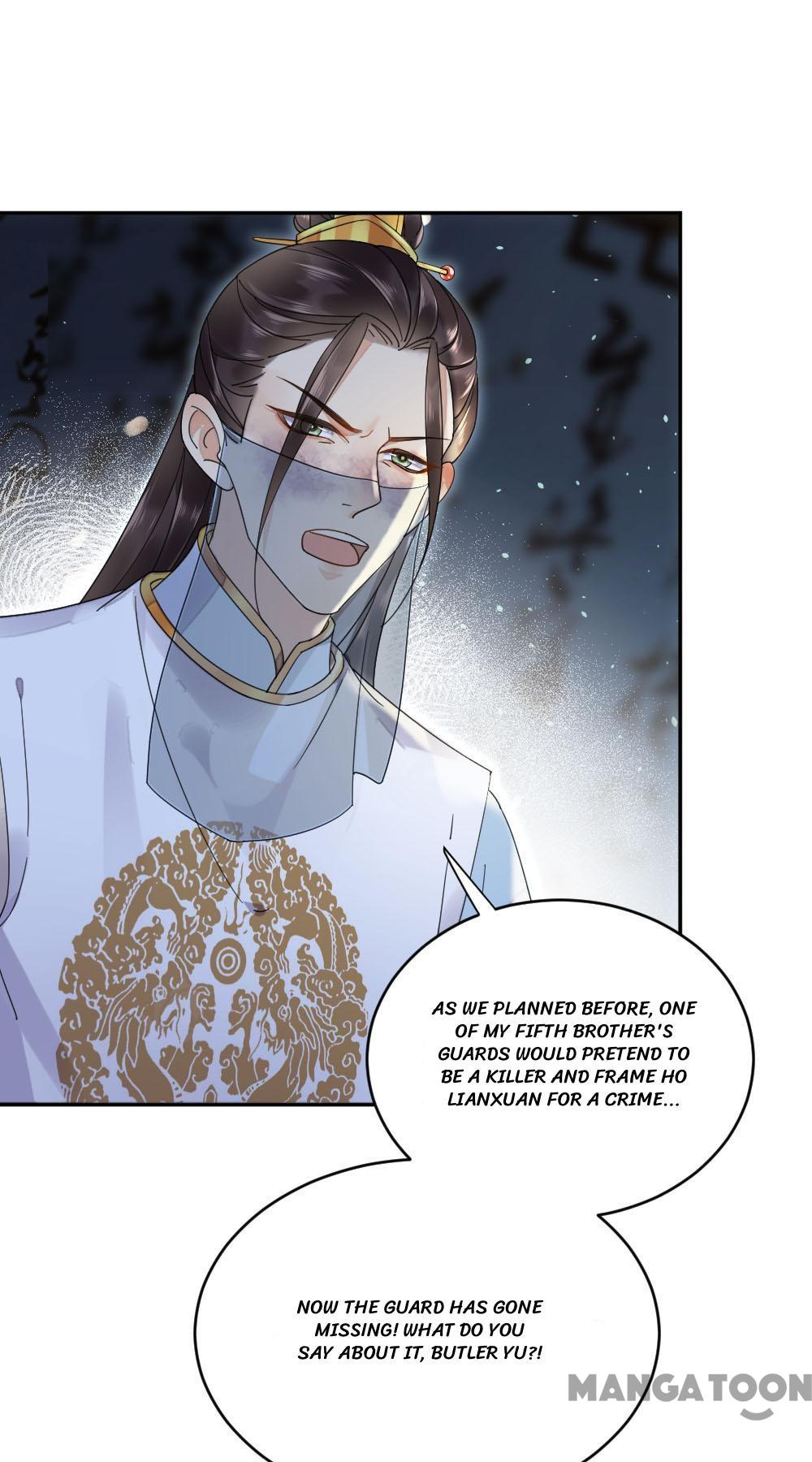 Chapter 20 - Image 8