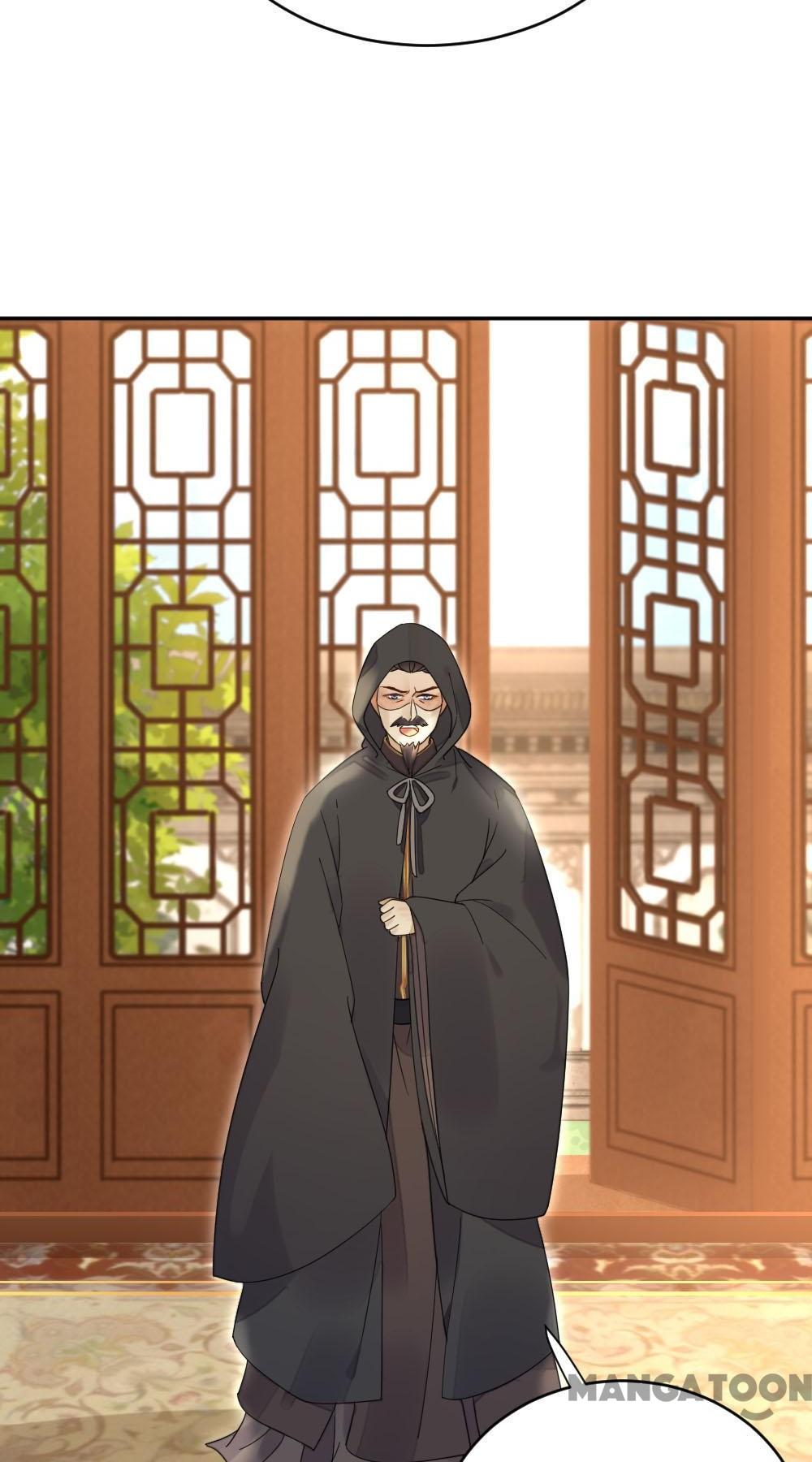 Chapter 20 - Image 9
