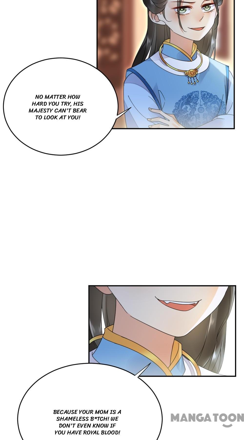Chapter 21 - Image 10