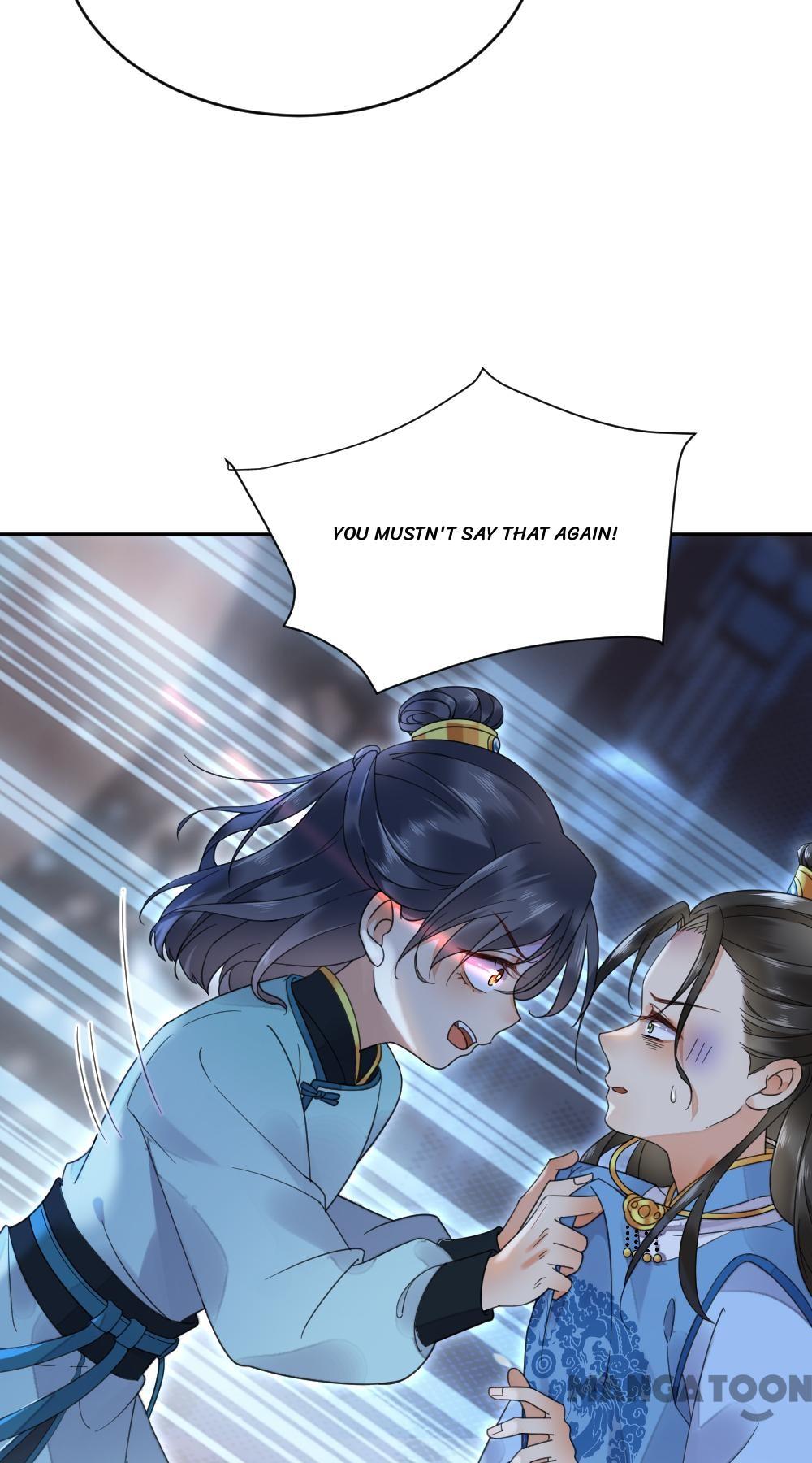 Chapter 21 - Image 11