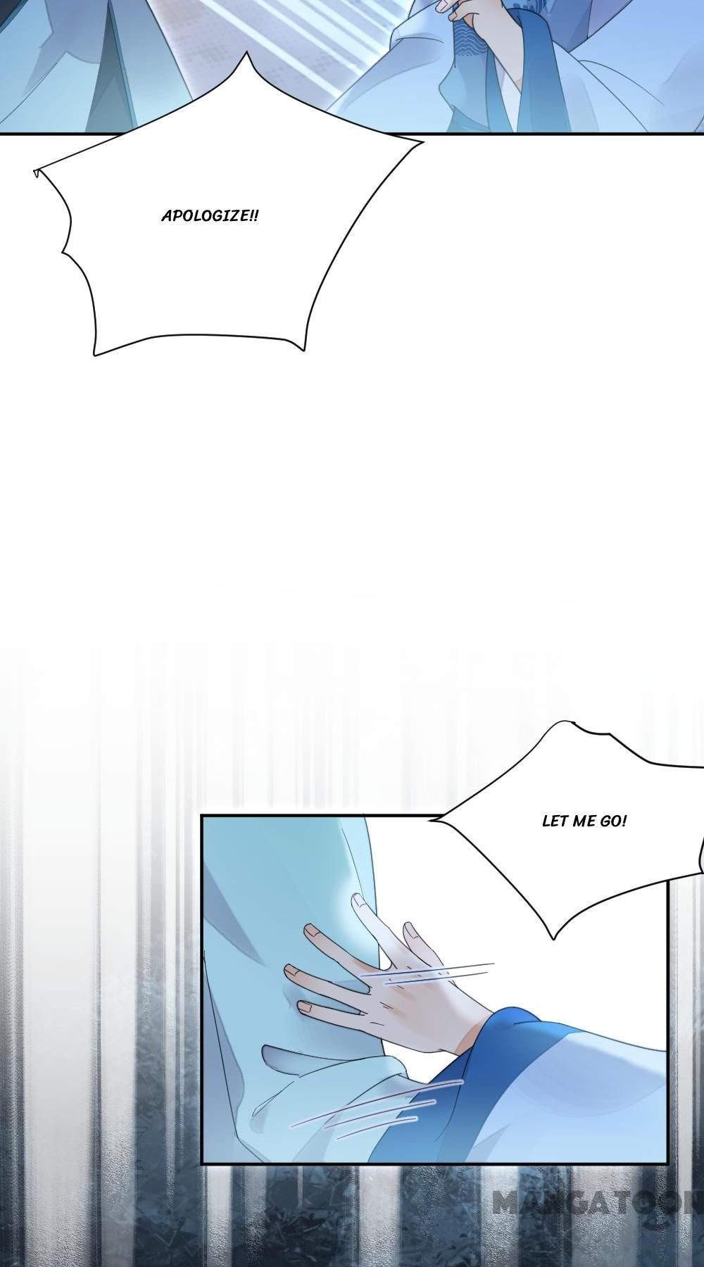 Chapter 21 - Image 12