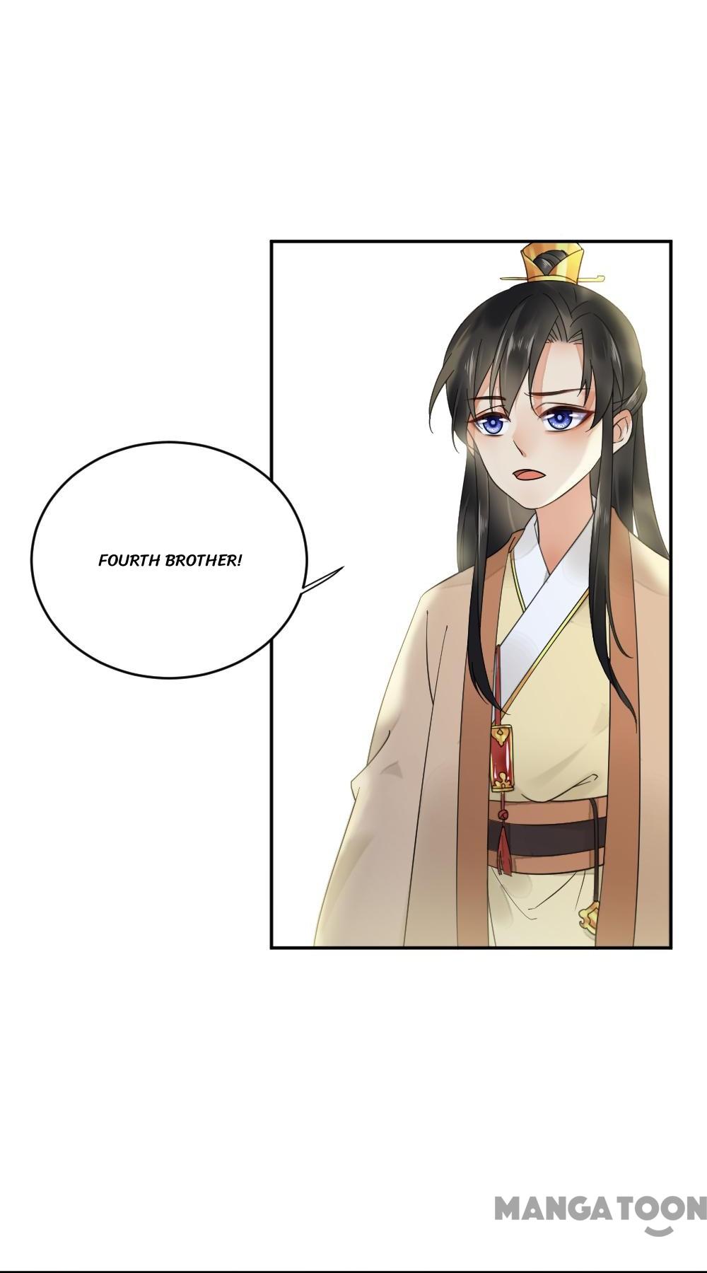Chapter 21 - Image 14