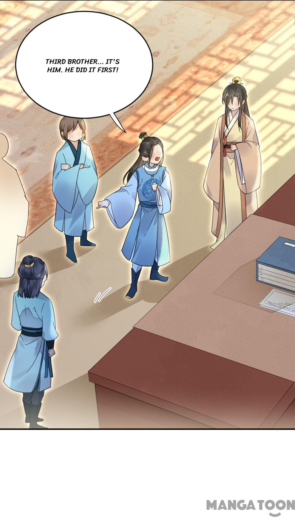 Chapter 21 - Image 15