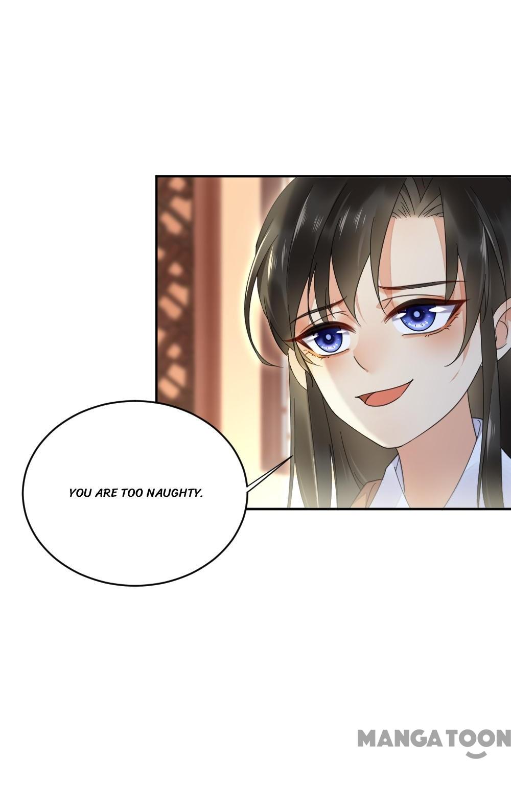 Chapter 21 - Image 16