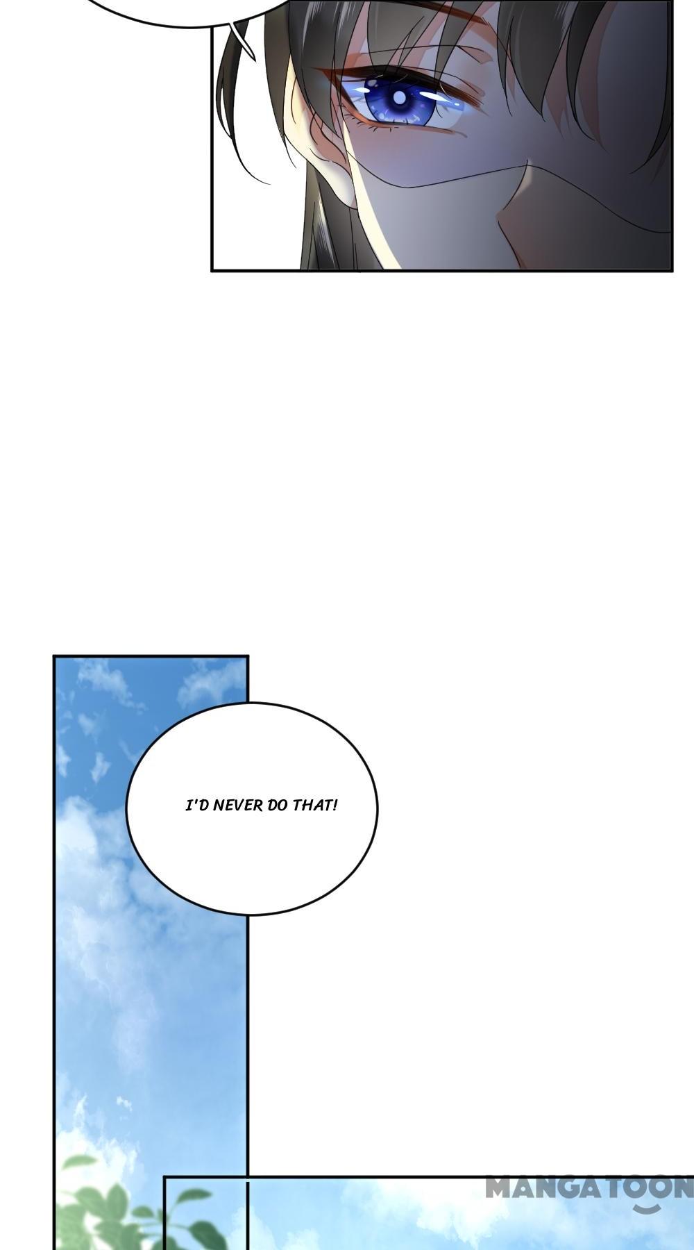 Chapter 21 - Image 18