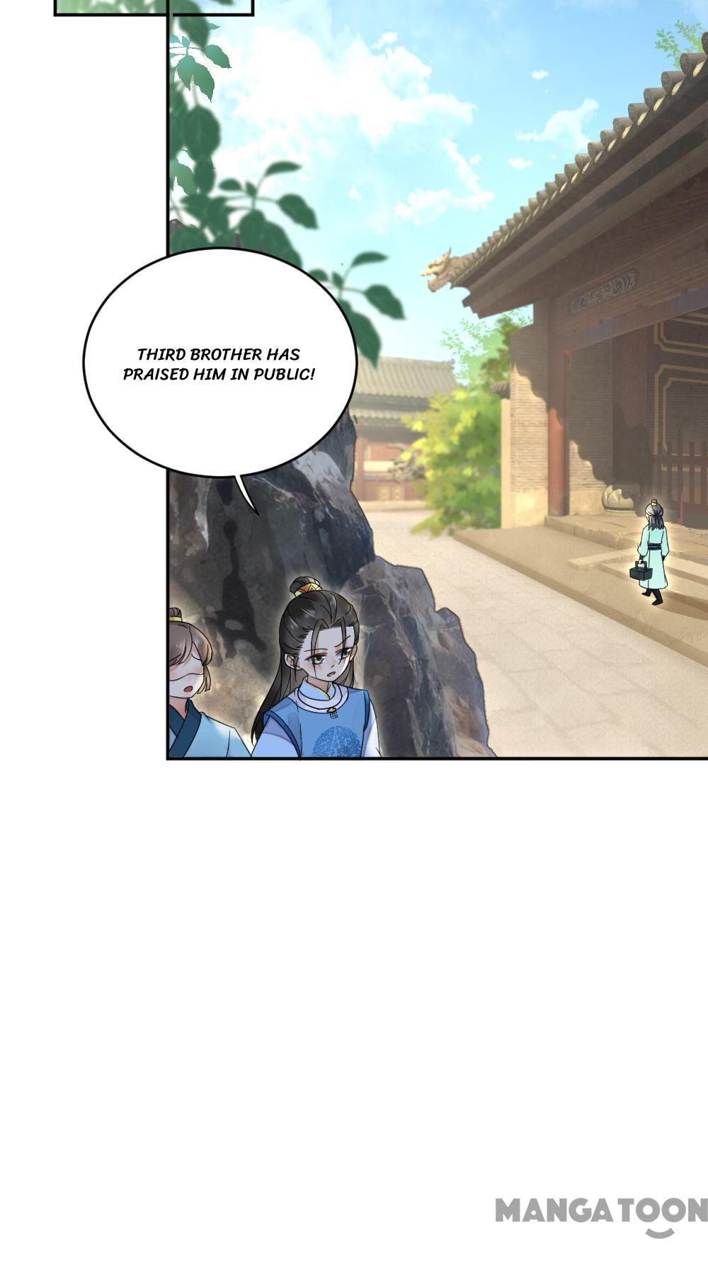 Chapter 21 - Image 19