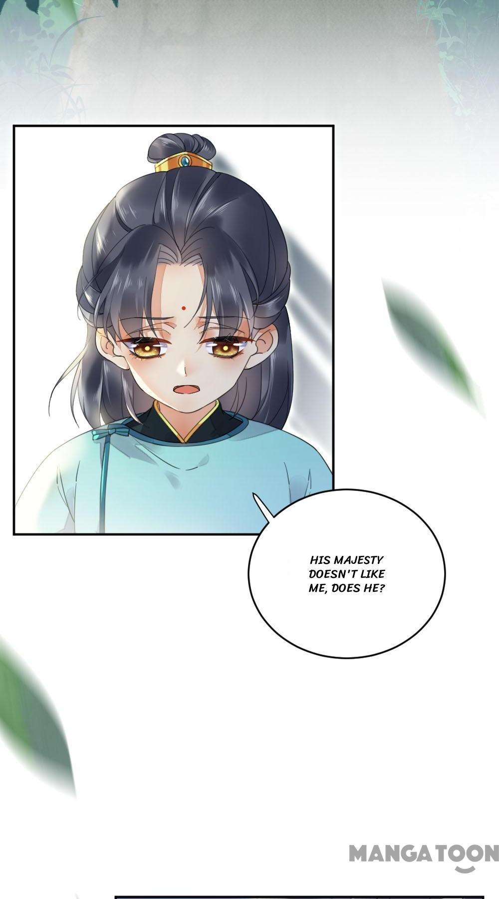 Chapter 21 - Image 2