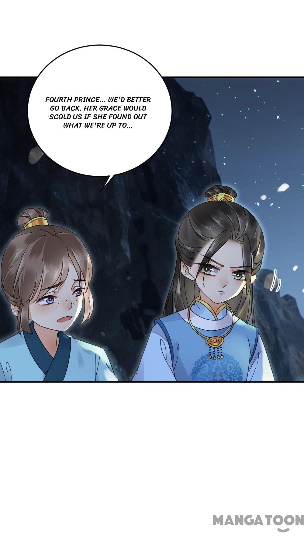 Chapter 21 - Image 20