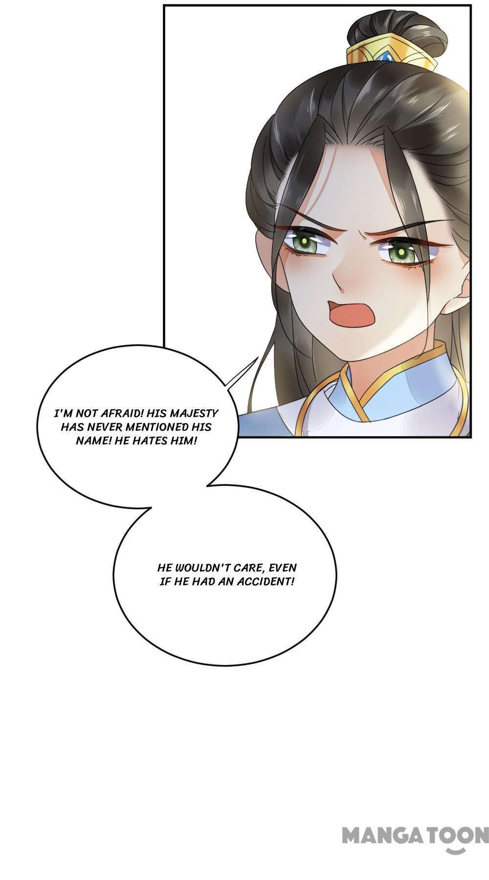 Chapter 21 - Image 21