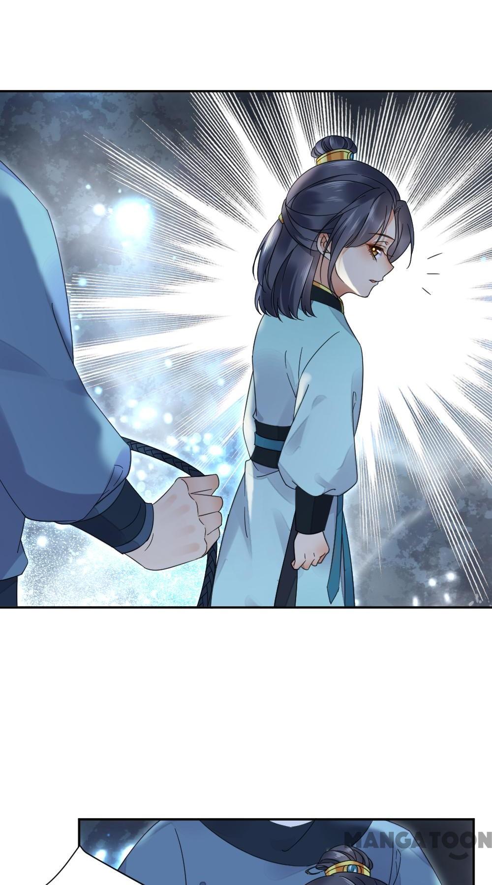 Chapter 21 - Image 22