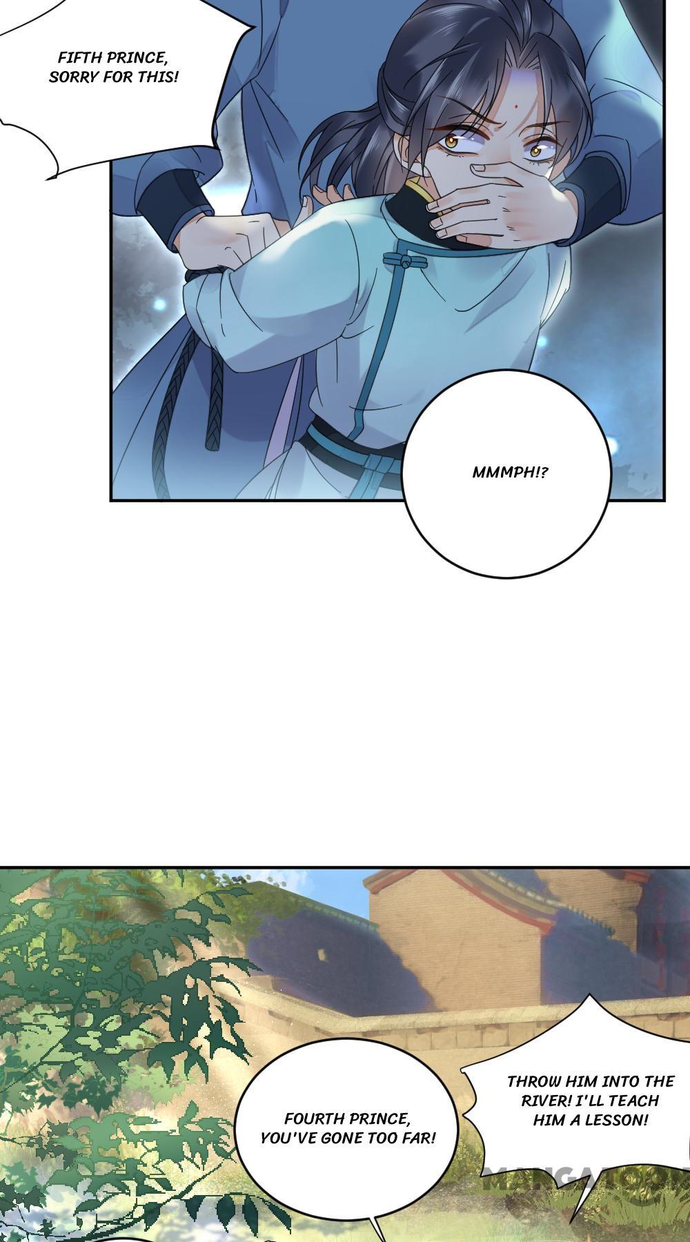 Chapter 21 - Image 23
