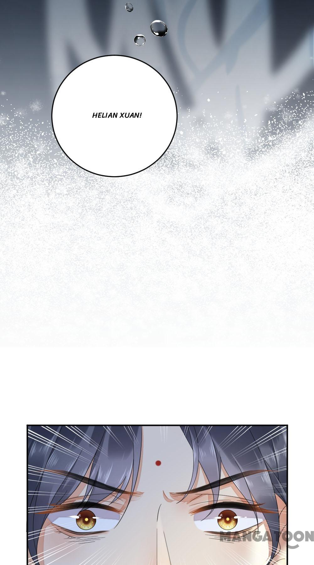 Chapter 21 - Image 29