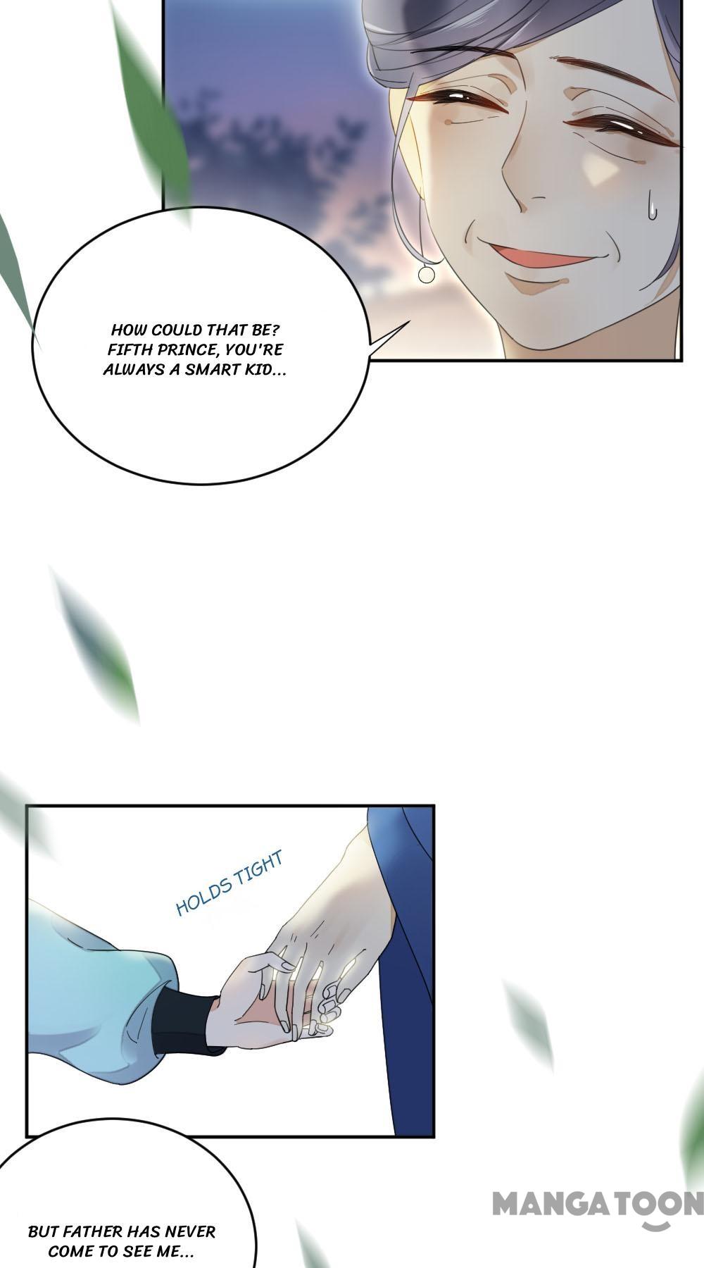 Chapter 21 - Image 3