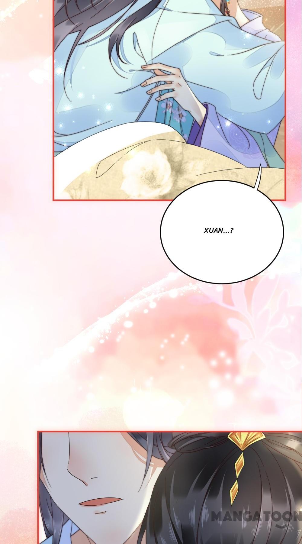 Chapter 21 - Image 34