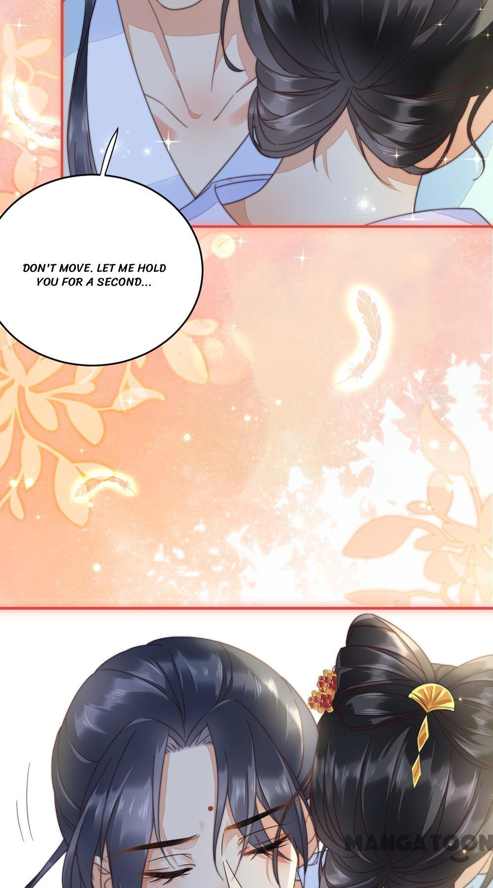 Chapter 21 - Image 35