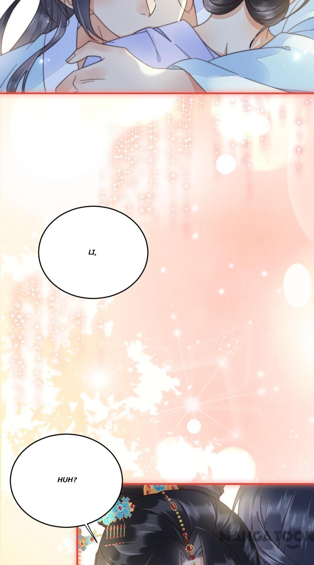 Chapter 21 - Image 36