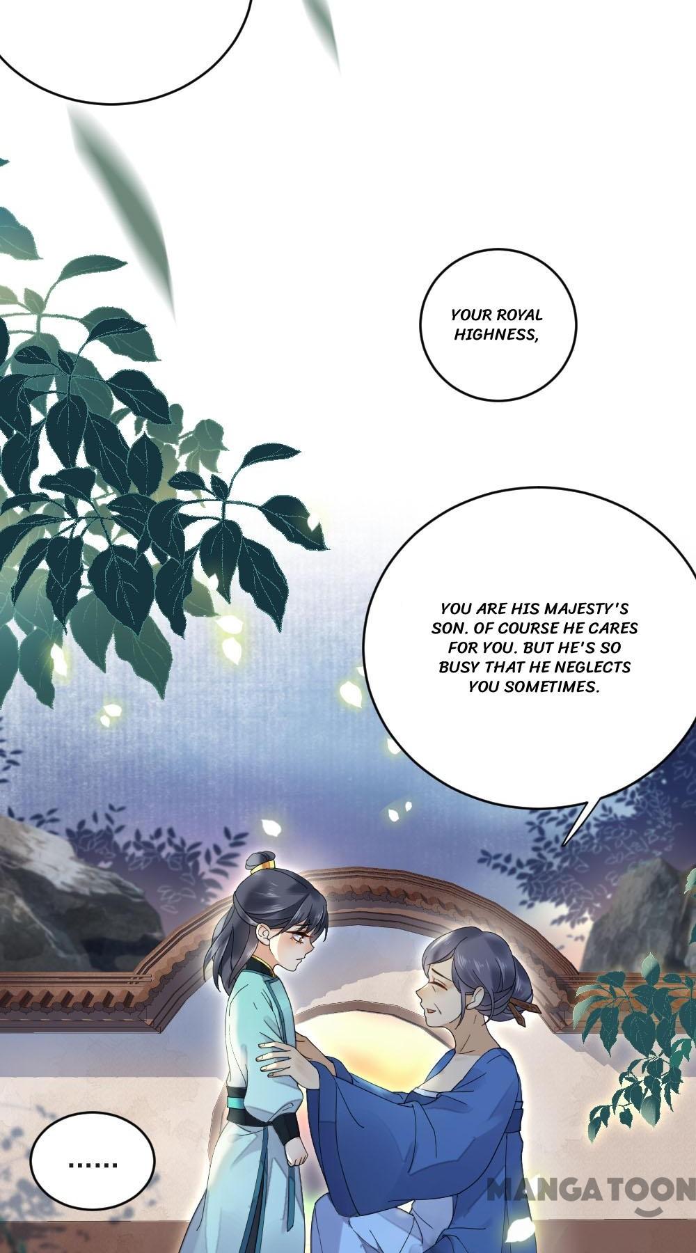 Chapter 21 - Image 4