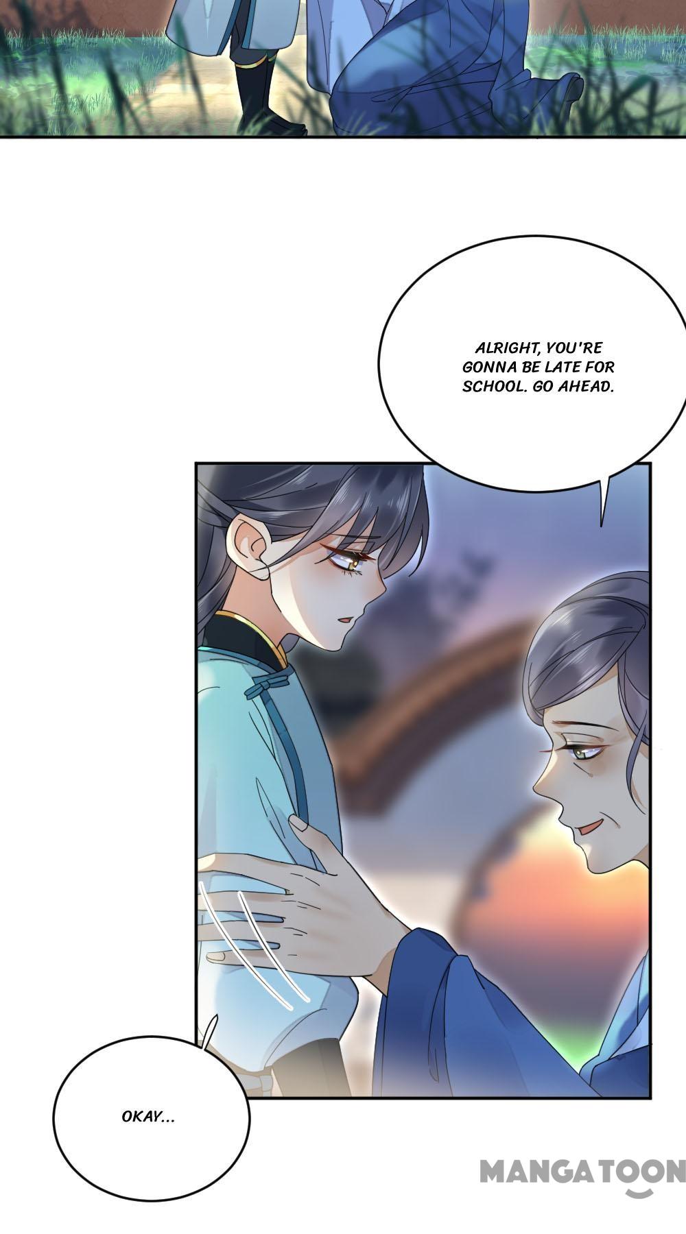 Chapter 21 - Image 5