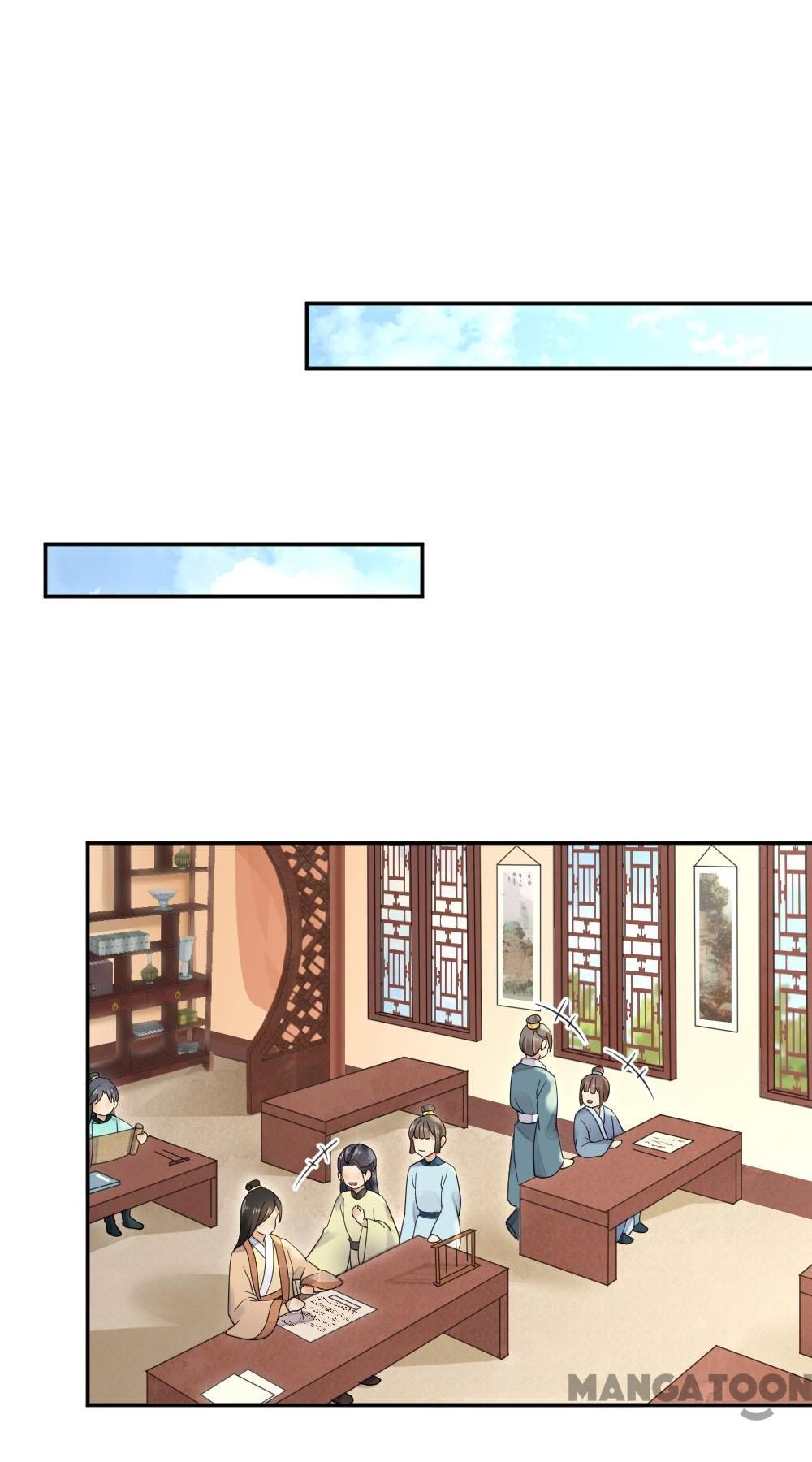 Chapter 21 - Image 6