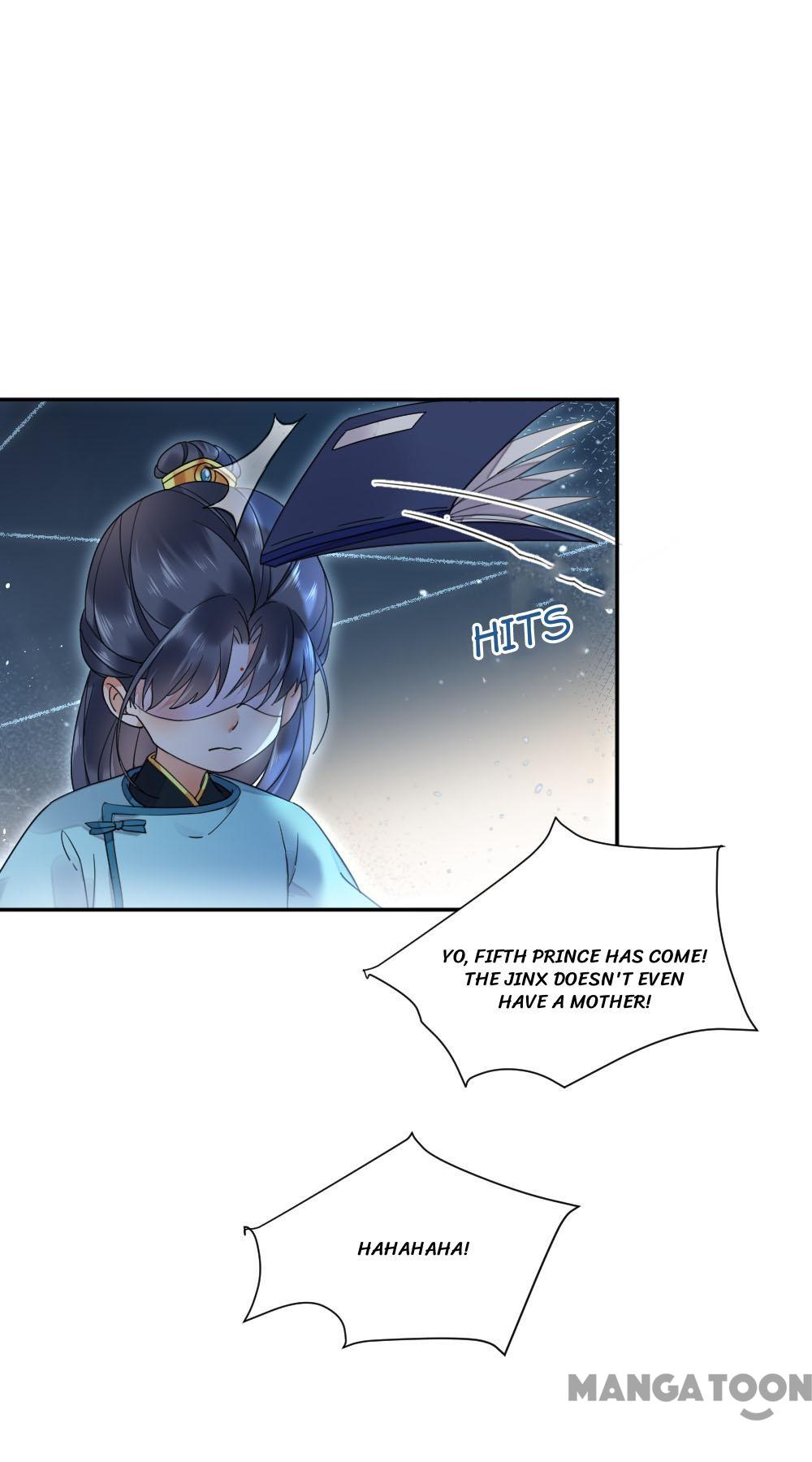 Chapter 21 - Image 7