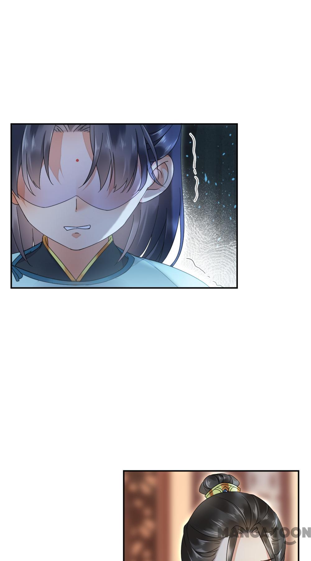 Chapter 21 - Image 9