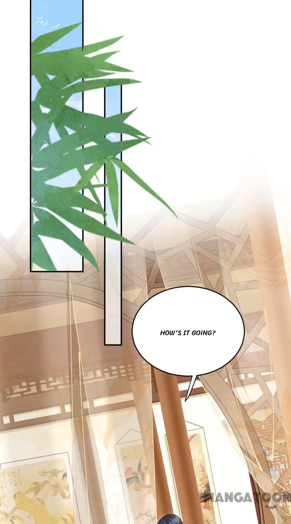 Chapter 22 - Image 11