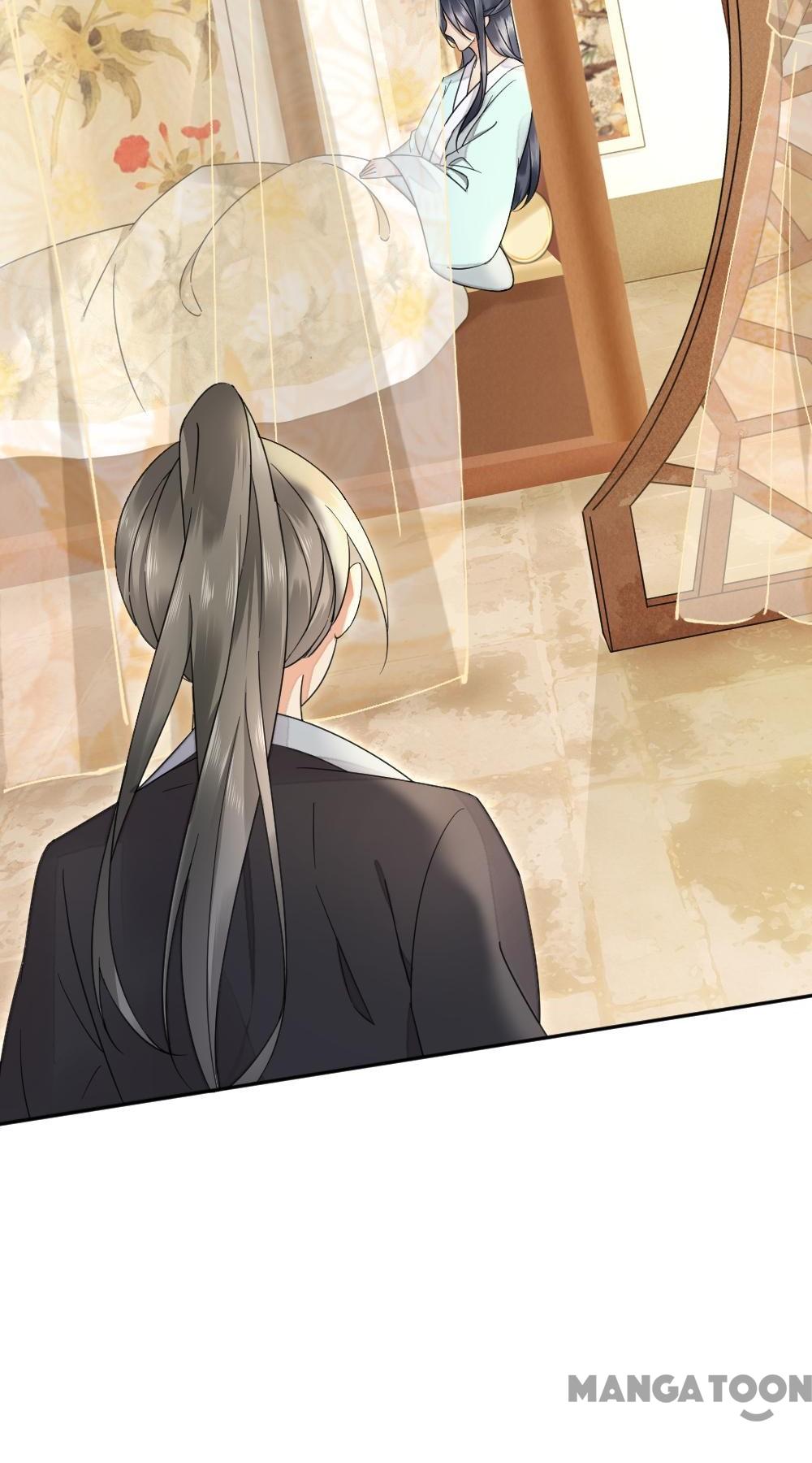 Chapter 22 - Image 12