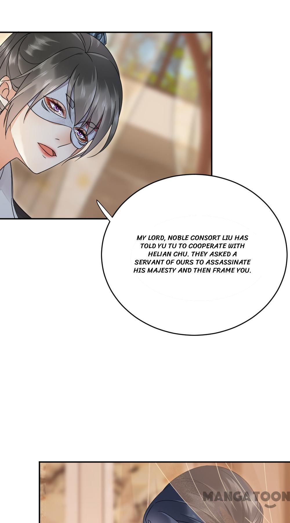 Chapter 22 - Image 13