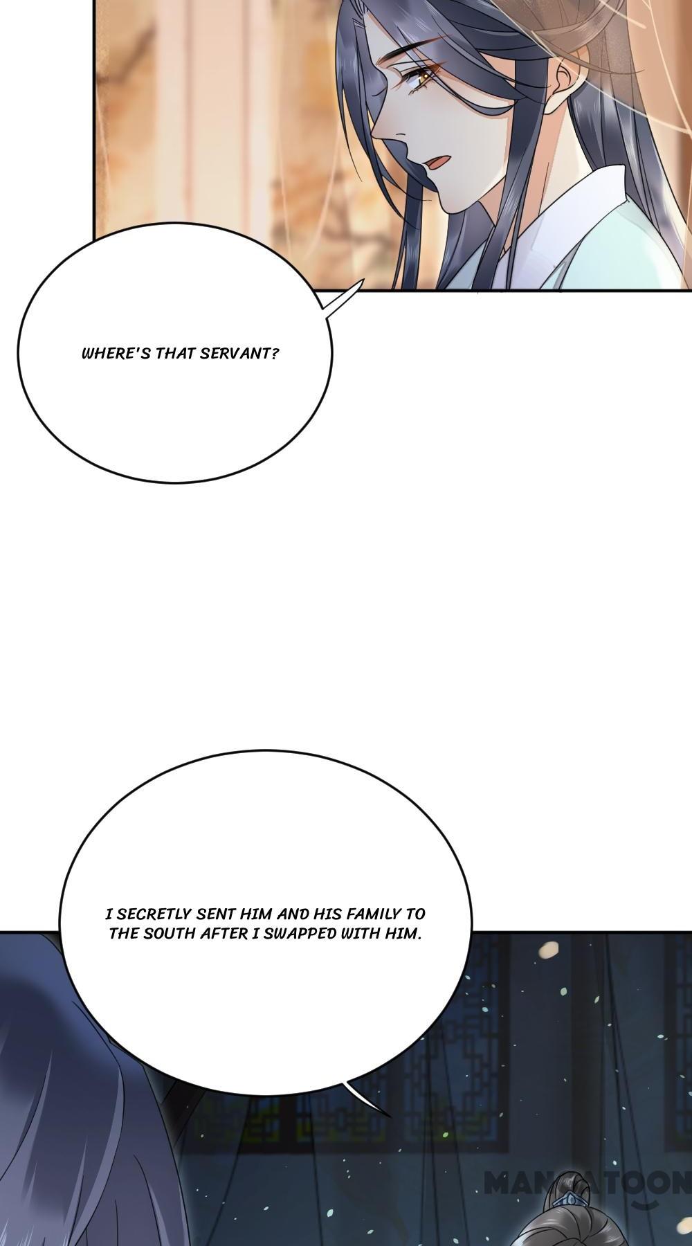 Chapter 22 - Image 14