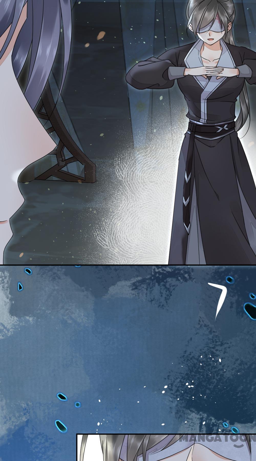 Chapter 22 - Image 15